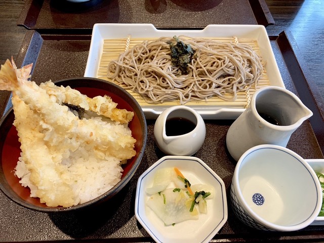 閉店 かごの屋 幕張店 幕張本郷 しゃぶしゃぶ 食べログ 閉店 かごの屋 幕張店 幕張本郷 しゃぶしゃぶ 食べログ