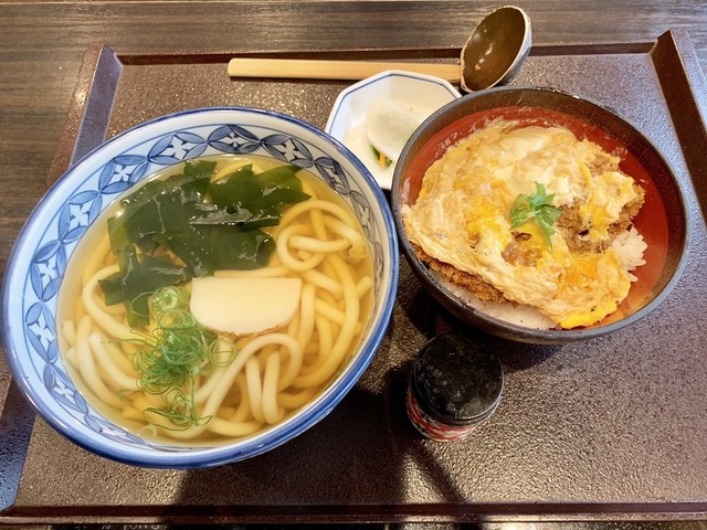 閉店 かごの屋 幕張店 幕張本郷 しゃぶしゃぶ 食べログ 閉店 かごの屋 幕張店 幕張本郷 しゃぶしゃぶ 食べログ