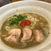 麺や いま村