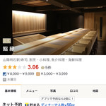 Sushi Enishi - 