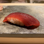 Sushi Enishi - 