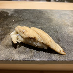 Sushi Enishi - 