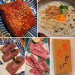 焼肉やよい - 