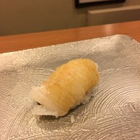 寿司処 かい原 - 