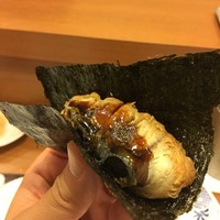 寿司処 かい原 - 