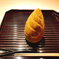 富小路 やま岸 - 