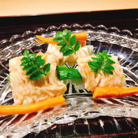 富小路 やま岸 - 