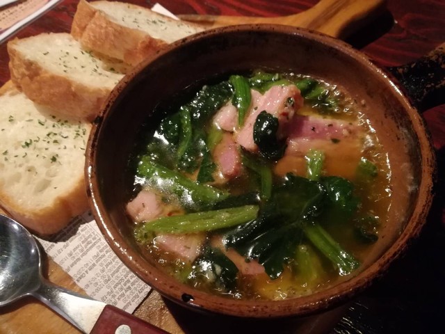 ダイニングバー としません 東長崎 ダイニングバー 食べログ ダイニングバー としません 東長崎 ダイニングバー 食べログ