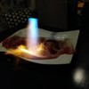 個室×リゾートダイニング 隠れ家 洞窟