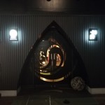 個室×リゾートダイニング 隠れ家 洞窟 - 