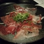 個室×リゾートダイニング 隠れ家 洞窟 - 