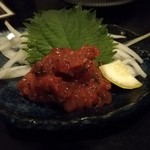 個室×リゾートダイニング 隠れ家 洞窟 - 