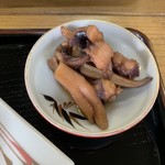 食堂 きいさんねー - 