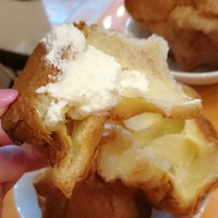 トラットリア グランボッカ - 