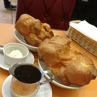トラットリア グランボッカ - 