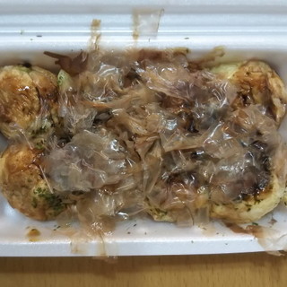 成増駅でおすすめのグルメ情報をご紹介 食べログ