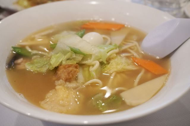花の木 高宮 中華料理 食べログ 花の木 高宮 中華料理 食べログ