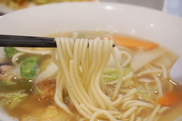 花の木 高宮 中華料理 食べログ 花の木 高宮 中華料理 食べログ