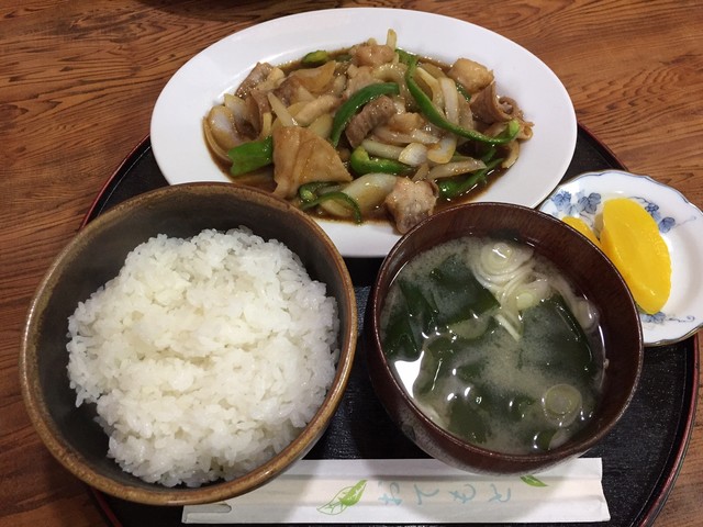 ホルモン焼き 頑固おやじ 名取 ホルモン 食べログ ホルモン焼き 頑固おやじ 名取 ホルモン 食べログ