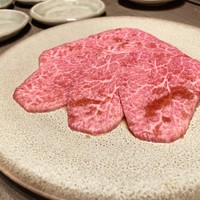 USHIGORO S. NISHIAZABU - 