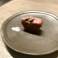 USHIGORO S. NISHIAZABU - 