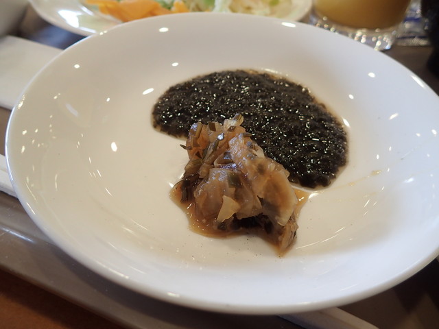 アルファホテル青森 - 青森（ホテル）の写真