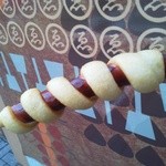 ゑB-1 グルメストリート