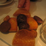 ル ベナトン - 小菓子