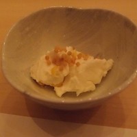 おたる政寿司 銀座 - 