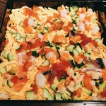 掘りごたつ個室＆和食居酒屋SHIZUKU - 