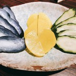 掘りごたつ個室＆和食居酒屋SHIZUKU - 