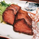 掘りごたつ個室＆和食居酒屋SHIZUKU - 