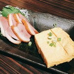 掘りごたつ個室＆和食居酒屋SHIZUKU - 