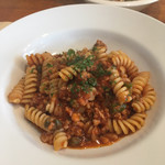 Osteria e Bottega S - 