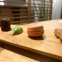 ENEKO Tokyo - 