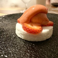 ENEKO Tokyo - 