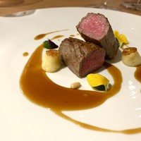 ENEKO Tokyo - 