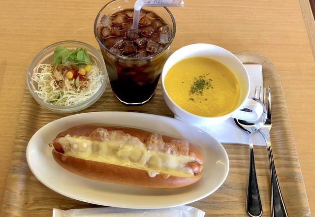 キーズ カフェ 沖縄北谷店 Key S Cafe 北谷町 カフェ 食べログ キーズ カフェ 沖縄北谷店 Key S Cafe 北谷町 カフェ 食べログ