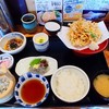快飛 快飛