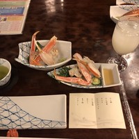 かに道楽 新宿本店 - 