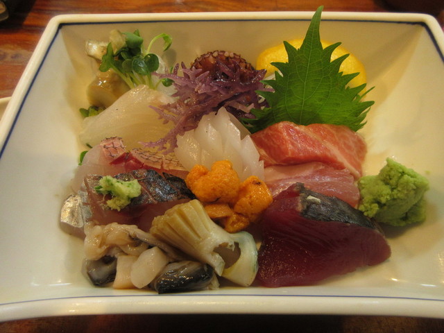 あけぼの 石垣市 魚介料理 海鮮料理 食べログ あけぼの 石垣市 魚介料理 海鮮料理 食べログ