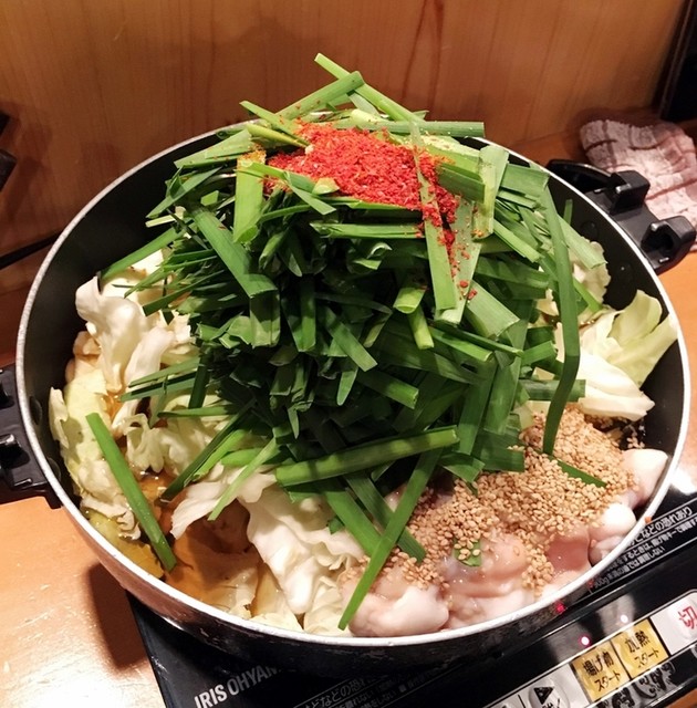 鳥よし 居酒屋vol 47 2 沼津の添地にある 鶏料理と九州料理の美味しい居酒屋 By Tt Graham 鳥よし 沼津 焼鳥 食べログ 鳥よし 居酒屋vol 47 2 沼津の添地にある 鶏料理と九州料理の美味しい居酒屋 By Tt Graham 鳥よし 沼津 焼鳥 食べログ