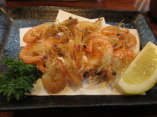 あけぼの 石垣市 魚介料理 海鮮料理 食べログ あけぼの 石垣市 魚介料理 海鮮料理 食べログ