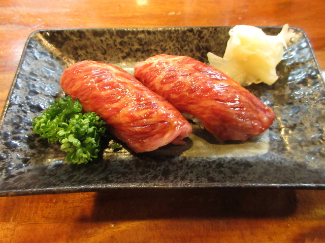あけぼの 石垣市 魚介料理 海鮮料理 食べログ あけぼの 石垣市 魚介料理 海鮮料理 食べログ