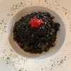 スペイン料理 La Masa
