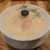 METRO RAMEN