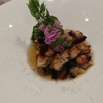 日本料理 とくを - 