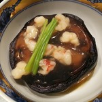 日本料理 とくを - 