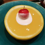 日本料理 とくを - 