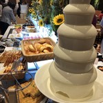 第一ホテル東京